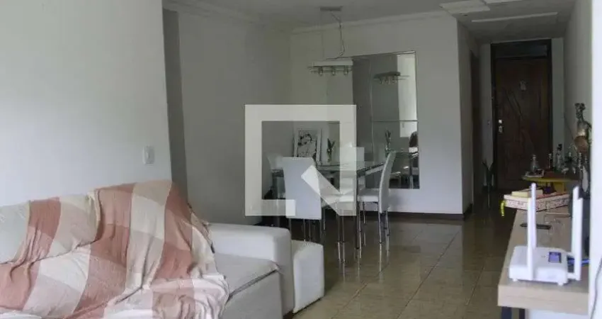 Apartamento para Aluguel - Stiep, 3 Quartos,  93 m² - Salvador