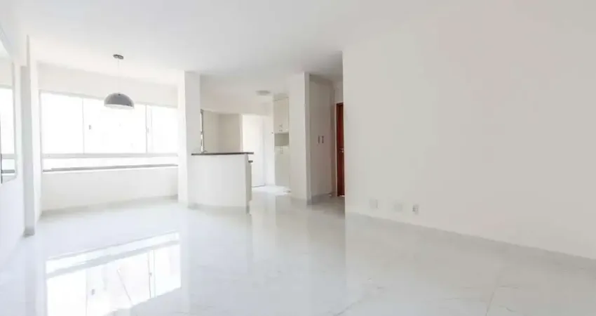 Apartamento para Aluguel - Jardim Goiás, 2 Quartos,  70 m² - Goiânia