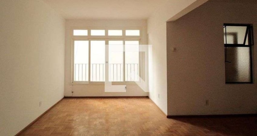Apartamento para Aluguel - Independência, 4 Quartos,  104 m² - Porto Alegre