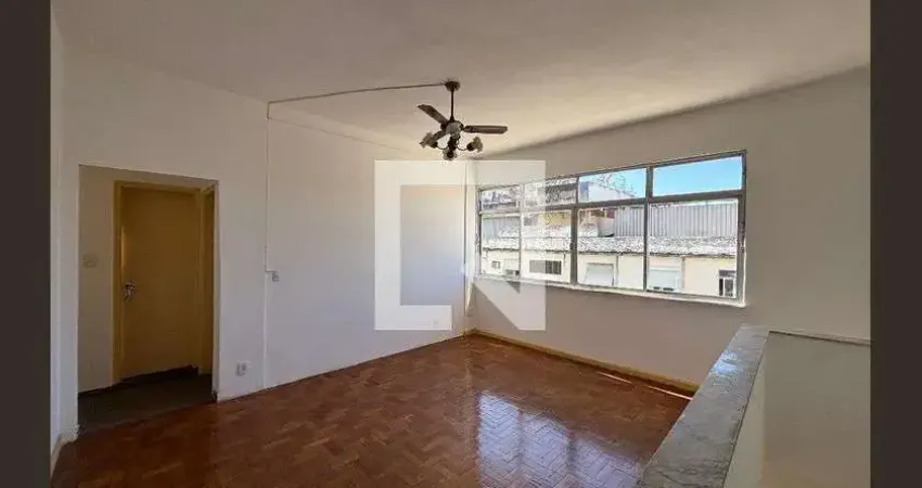 Cobertura para Aluguel - Ipanema, 4 Quartos,  170 m² - Rio de Janeiro