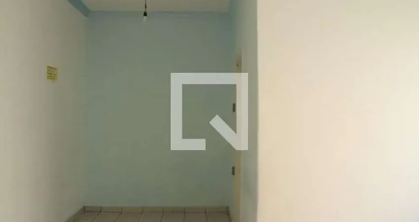 Casa para Aluguel - Vila Pompéia, 1 Quarto,  80 m² - São Paulo