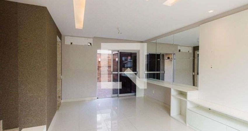 Casa / Sobrado em Condomínio para Aluguel - Freguesia , 3 Quartos,  117 m² - Rio de Janeiro