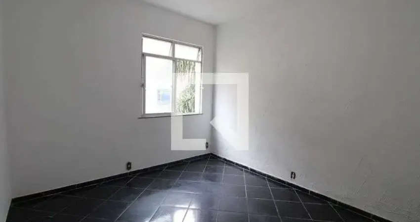 Apartamento para Aluguel - Cascadura, 2 Quartos,  75 m² - Rio de Janeiro