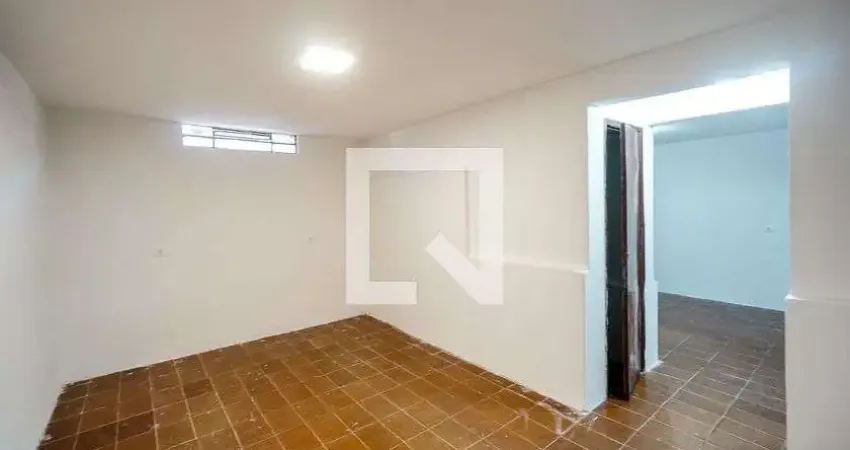 Casa / Sobrado em Condomínio para Aluguel - Penha de França, 2 Quartos,  42 m² - São Paulo