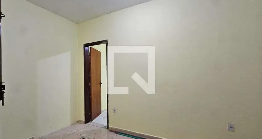 Apartamento para Aluguel - Boca do Rio, 1 Quarto,  39 m² - Salvador