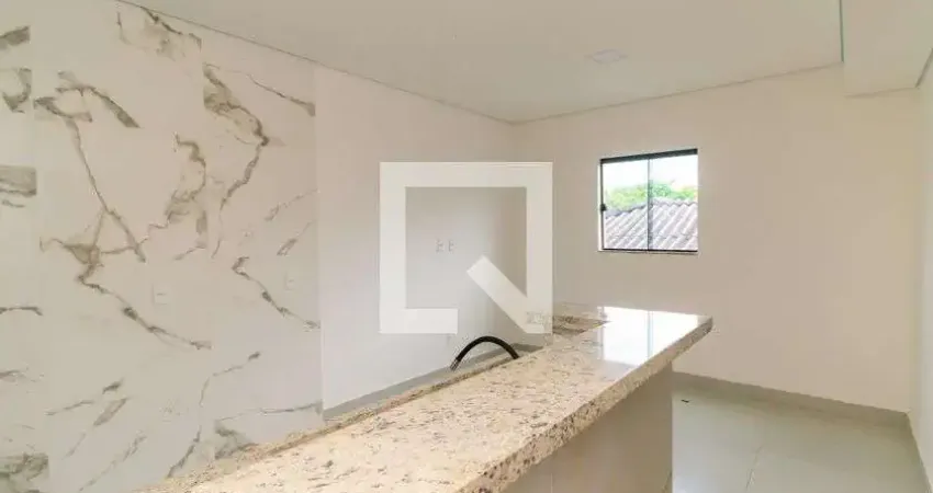 Apartamento para Aluguel - Vila Formosa, 2 Quartos,  30 m² - São Paulo