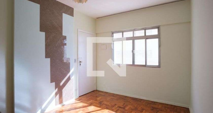 Apartamento para Aluguel - Vila Carrão, 2 Quartos,  75 m² - São Paulo