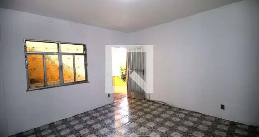 Apartamento para Aluguel - Penha, 2 Quartos,  90 m² - Rio de Janeiro