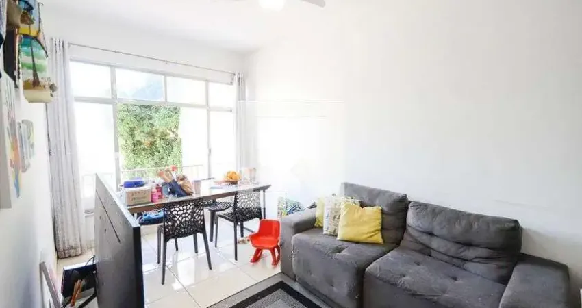 Apartamento para Aluguel - Vila Isabel, 2 Quartos,  78 m² - Rio de Janeiro