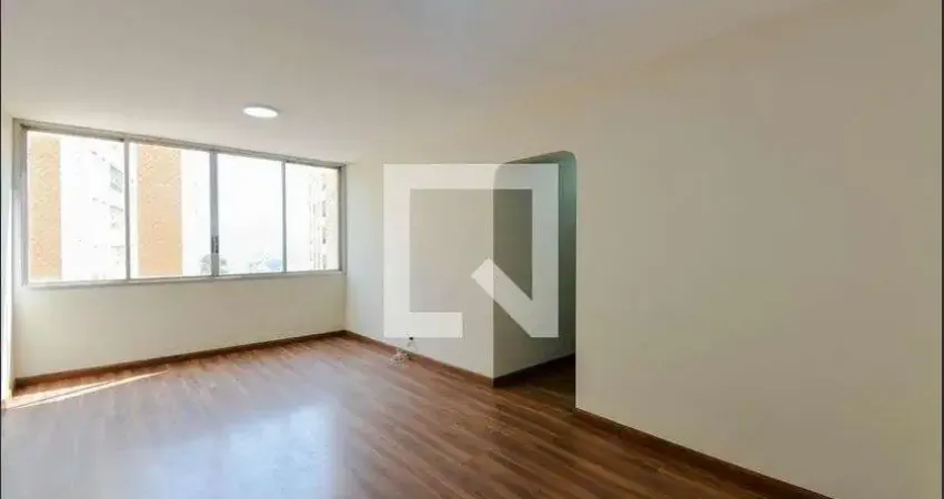 Apartamento para Aluguel - Macedo, 3 Quartos,  80 m² - Guarulhos