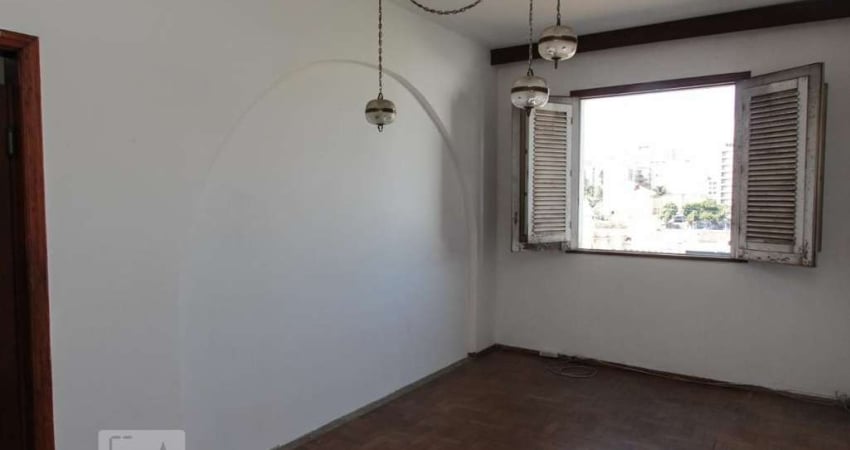 Apartamento para Aluguel - Centro, 2 Quartos,  70 m² - Belo Horizonte