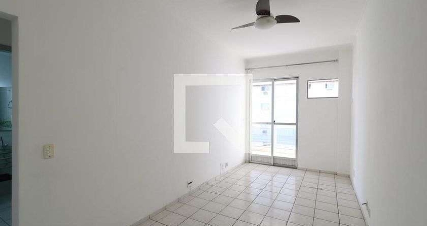 Apartamento para Aluguel - Engenho de Dentro, 2 Quartos,  90 m² - Rio de Janeiro