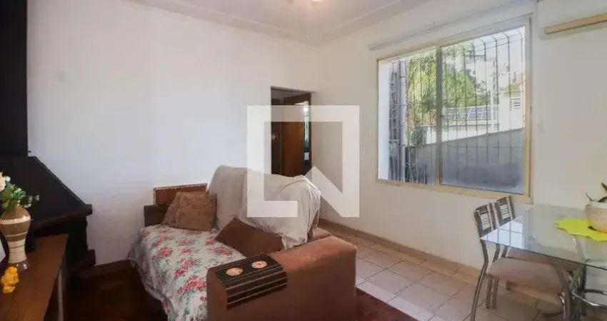 Apartamento para Aluguel - Petrópolis, 2 Quartos,  53 m² - Porto Alegre