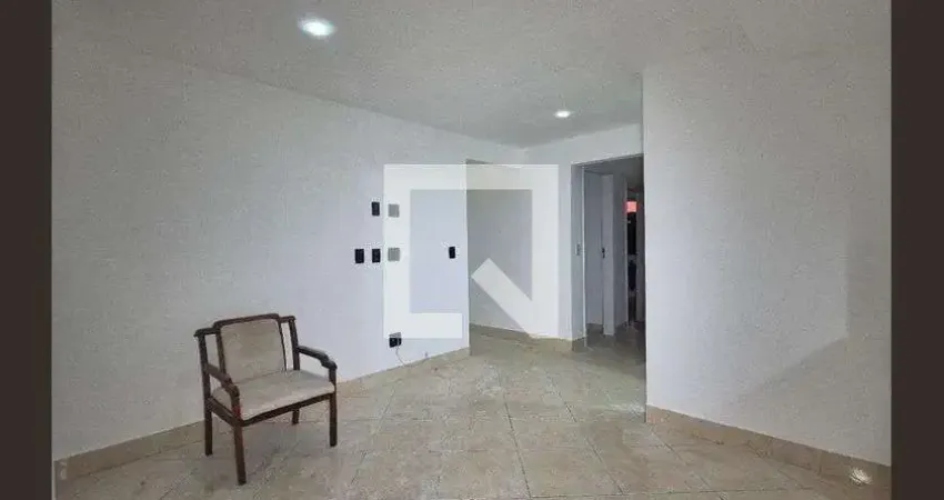 Casa / Sobrado em Condomínio para Aluguel - Recreio, 2 Quartos,  70 m² - Rio de Janeiro