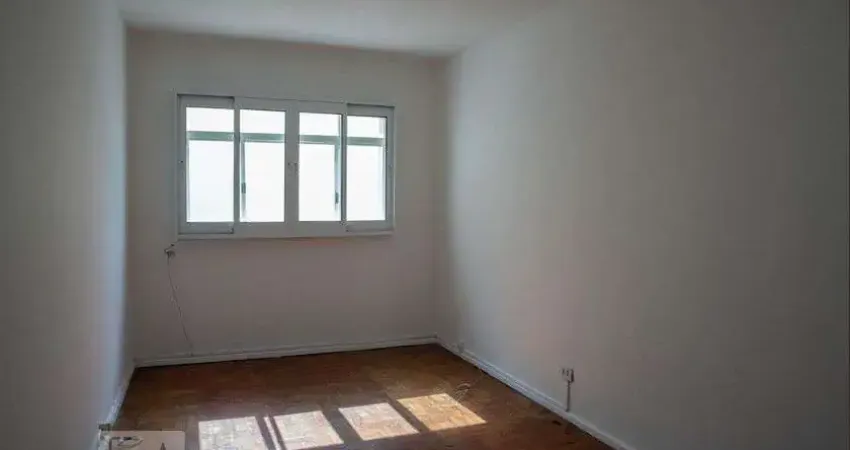 Apartamento para Aluguel - Barra Funda, 1 Quarto,  50 m² - São Paulo
