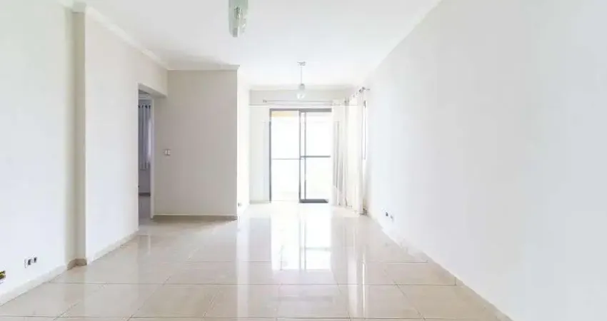 Apartamento para Aluguel - Jardim Marajoara , 2 Quartos,  60 m² - São Paulo