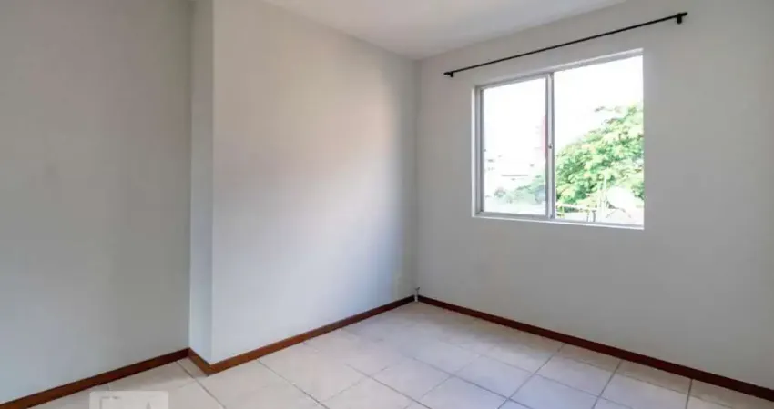 Apartamento para Aluguel - Colégio Batista, 2 Quartos,  64 m² - Belo Horizonte