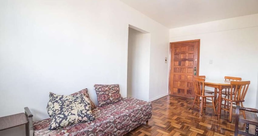 Apartamento para Aluguel - Petrópolis, 2 Quartos,  70 m² - Porto Alegre