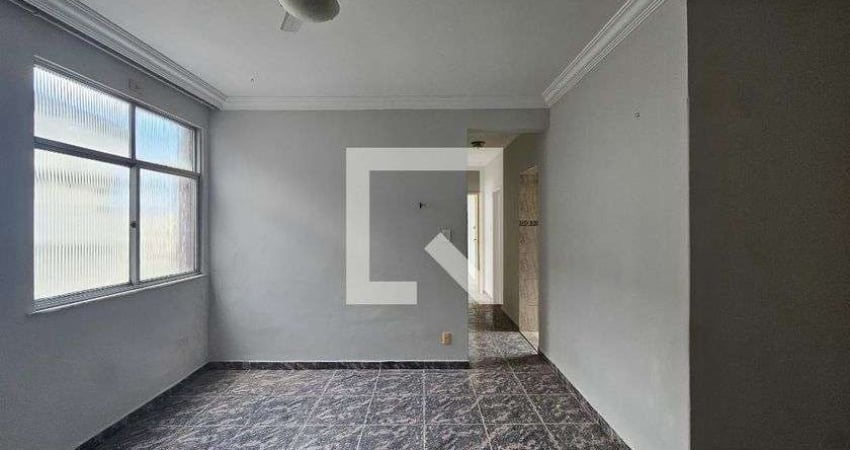 Apartamento para Aluguel - Barris, 2 Quartos,  69 m² - Salvador