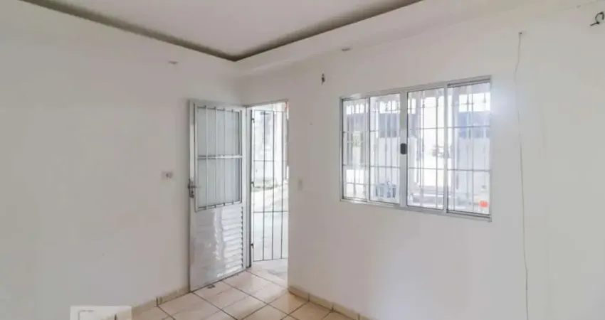 Apartamento para Aluguel - Vila Augusta, 2 Quartos,  260 m² - Guarulhos