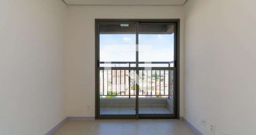 Apartamento para Aluguel - Vila Prudente, 2 Quartos,  43 m² - São Paulo
