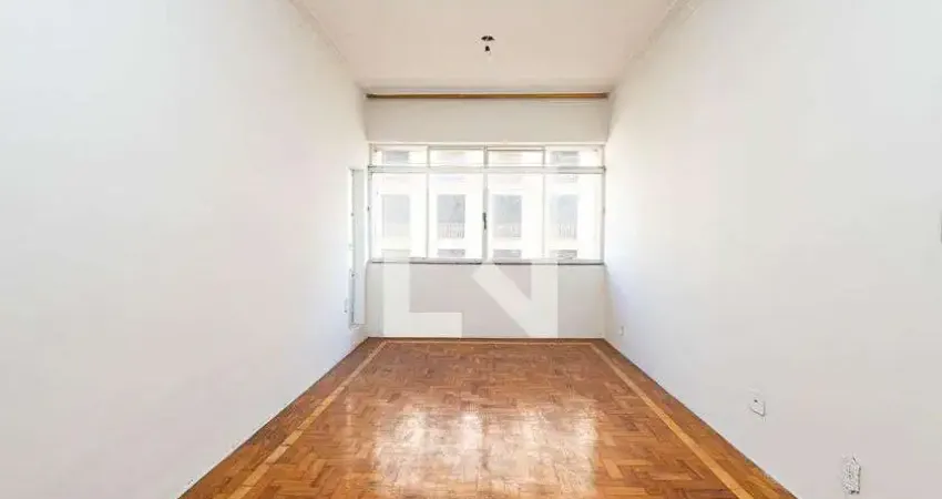 Apartamento para Aluguel - Bela Vista, 2 Quartos,  76 m² - São Paulo