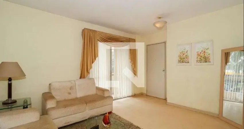 Apartamento para Aluguel - Vila Andrade, 3 Quartos,  68 m² - São Paulo