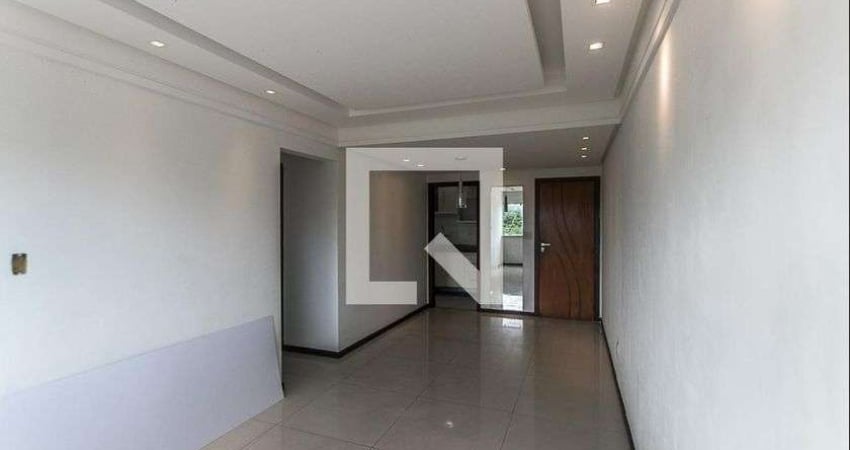 Apartamento para Aluguel - Imbuí, 3 Quartos,  70 m² - Salvador