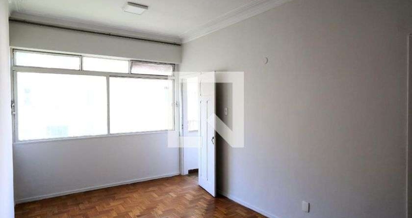 Apartamento para Aluguel - Centro, 2 Quartos,  97 m² - Belo Horizonte