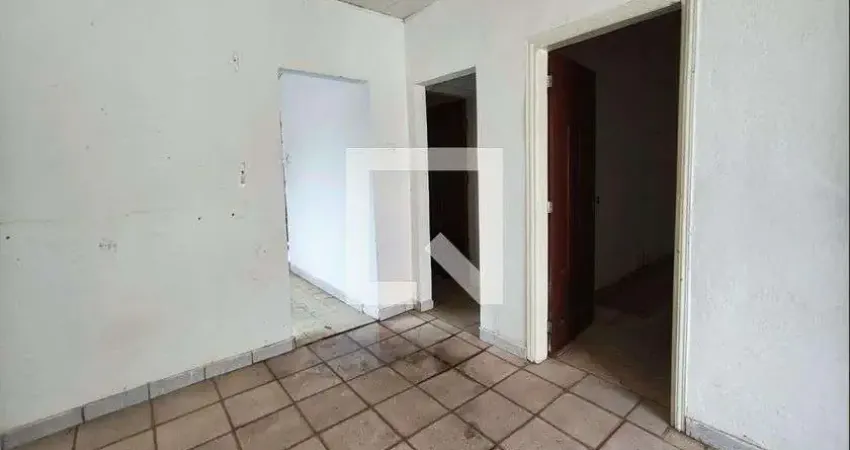 Casa para Aluguel - Proença, 2 Quartos,  338 m² - Campinas