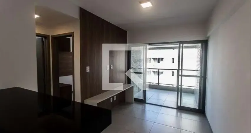 Apartamento para Aluguel - Piata, 1 Quarto,  42 m² - Salvador