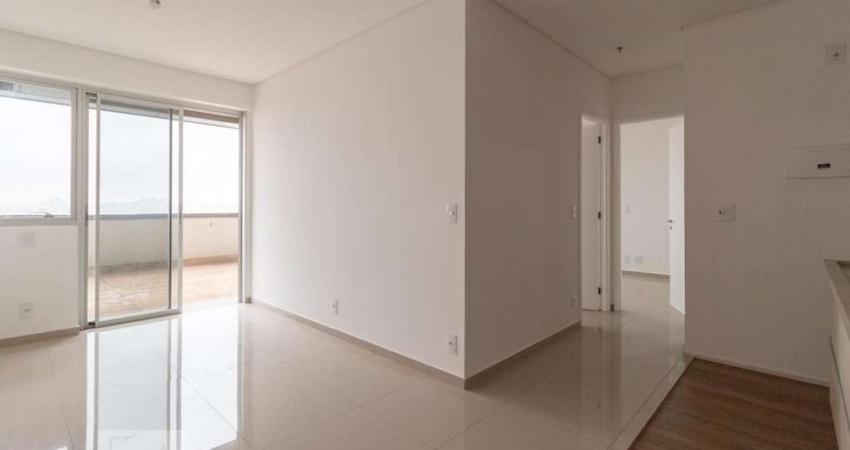 Apartamento para Aluguel - Centro, 2 Quartos,  84 m² - Osasco
