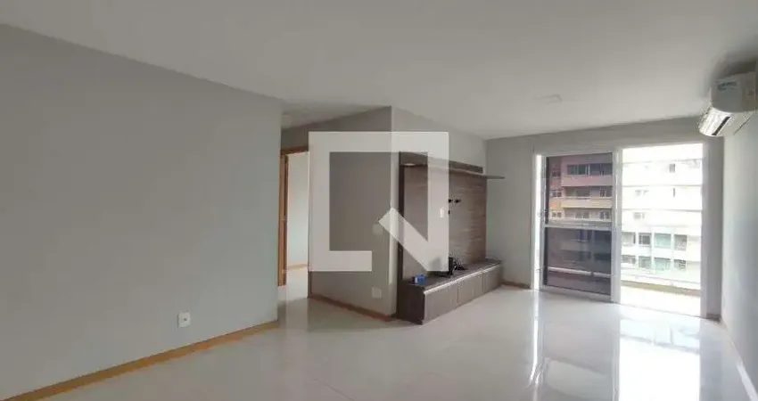 Apartamento para Aluguel - Freguesia , 2 Quartos,  71 m² - Rio de Janeiro
