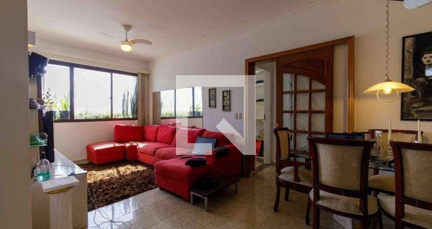 Cobertura para Aluguel - Jardim Oceânico, 2 Quartos,  150 m² - Rio de Janeiro