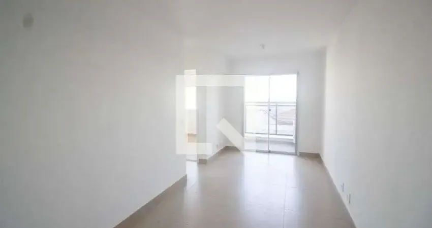 Apartamento para Aluguel - Água Fria, 2 Quartos,  55 m² - São Paulo