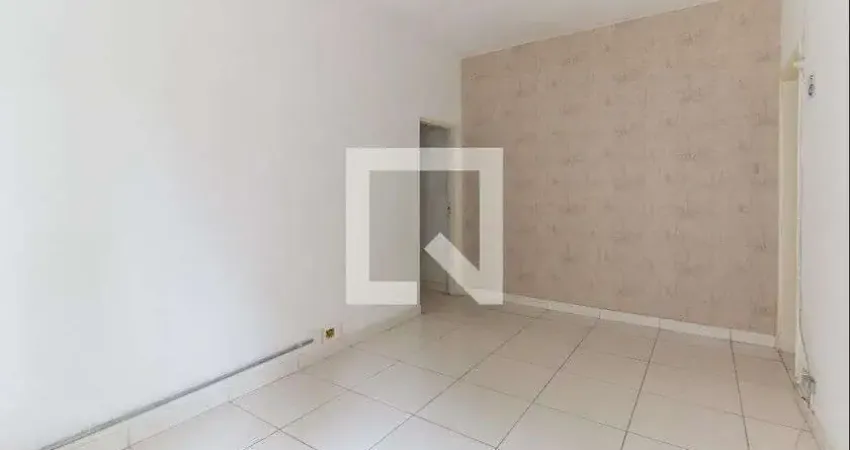 Casa para Aluguel - Perdizes, 5 Quartos,  180 m² - São Paulo