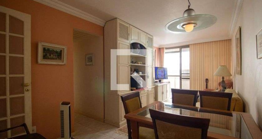 Apartamento para Aluguel - Recreio, 2 Quartos,  75 m² - Rio de Janeiro