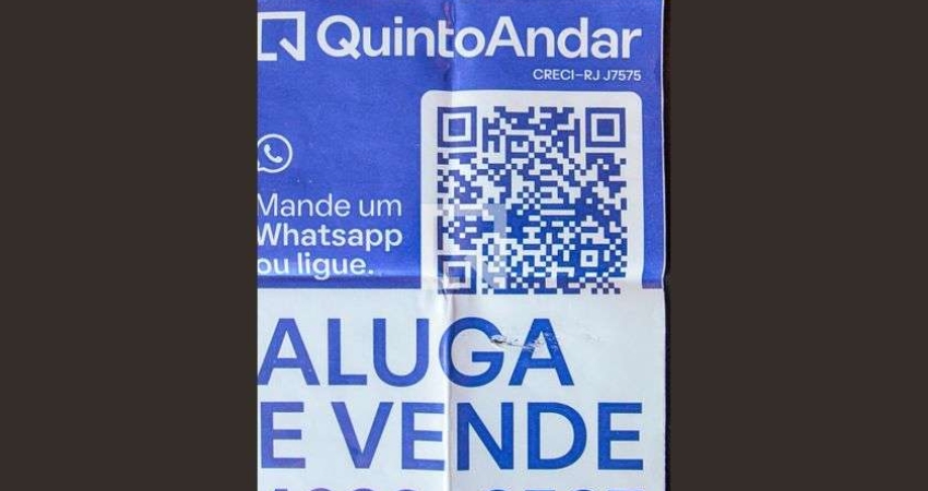 Apartamento para Aluguel - Jardim Oceânico, 1 Quarto,  64 m² - Rio de Janeiro