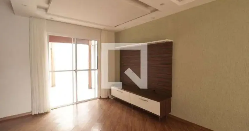 Casa / Sobrado em Condomínio para Aluguel - Engordadouro, 3 Quartos,  82 m² - Jundiaí