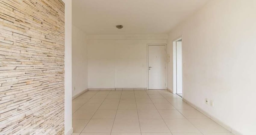 Apartamento para Aluguel - Barra Funda, 3 Quartos,  80 m² - São Paulo