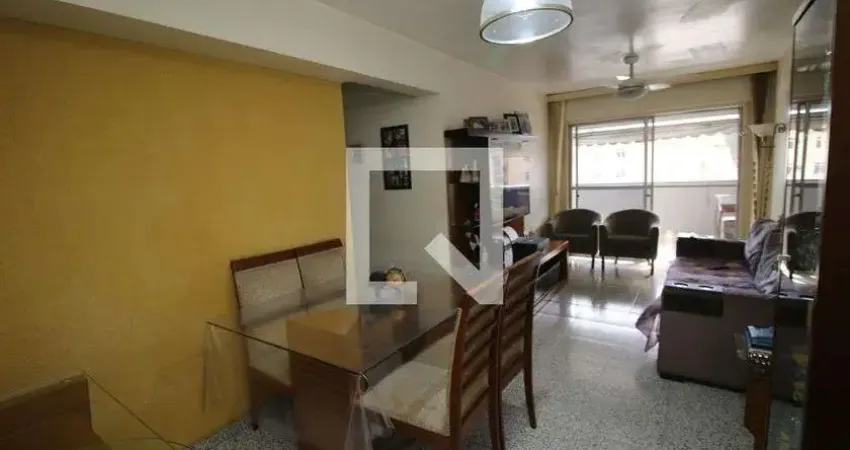 Apartamento para Aluguel - Penha, 3 Quartos,  81 m² - Rio de Janeiro