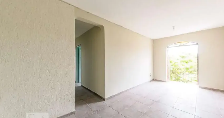 Apartamento para Aluguel - Vila Industrial, 2 Quartos,  72 m² - Campinas
