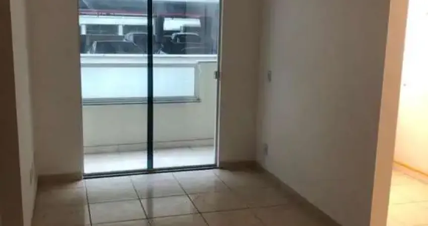 Apartamento para Aluguel - Taquara, 1 Quarto,  49 m² - Rio de Janeiro