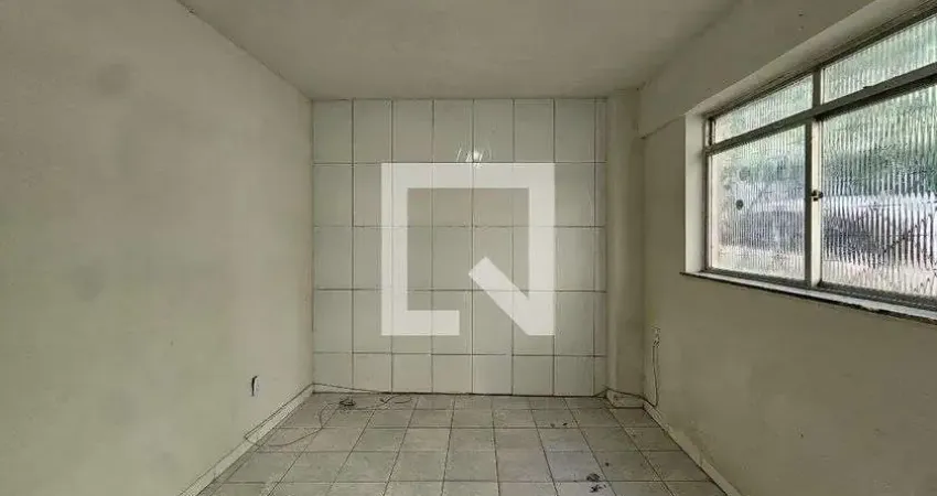 Casa para Aluguel - Barris, 2 Quartos,  54 m² - Salvador