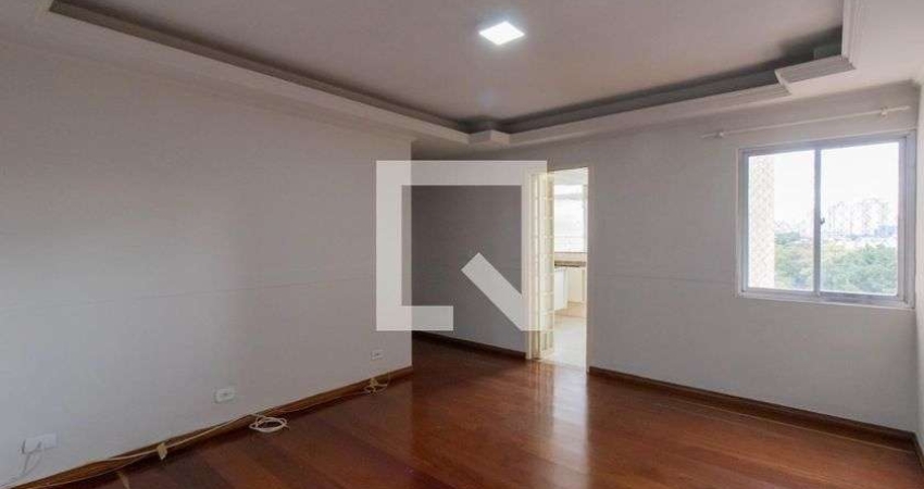 Apartamento para Aluguel - Jardim Cocaia, 2 Quartos,  68 m² - Guarulhos