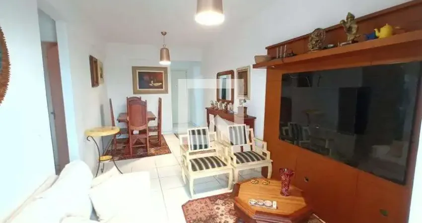Apartamento para Aluguel - Freguesia , 2 Quartos,  65 m² - Rio de Janeiro