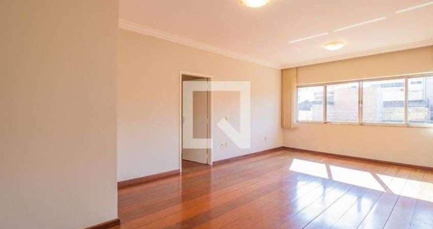Apartamento para Aluguel - Centro, 2 Quartos,  102 m² - Jundiaí