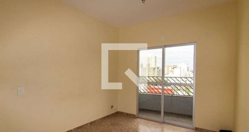 Apartamento para Aluguel - Vila Itapura, 3 Quartos,  72 m² - Campinas
