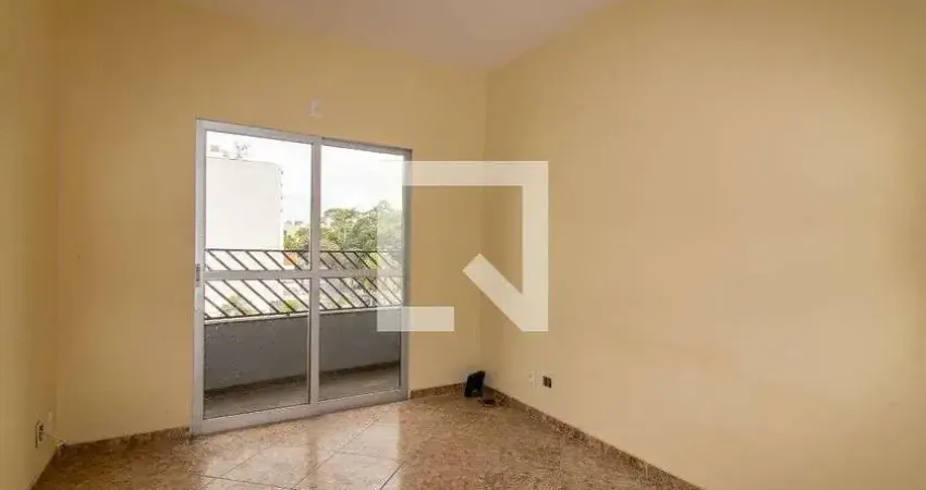 Apartamento para aluguel - vila itapura, 3 quartos,  72 m² - campinas