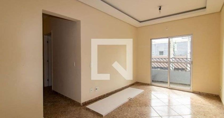 Apartamento para Aluguel - Vila Itapura, 3 Quartos,  72 m² - Campinas
